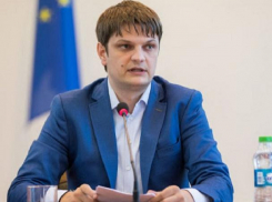 Опять «запахло» газовыми проблемами, правительство ищет решения
