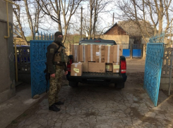 Крупнейшую группировку алкогольных и сигаретных контрабандистов ликвидировали на молдо-украинской границе
