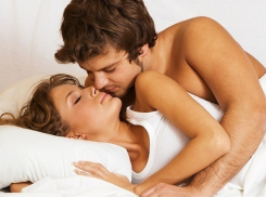 Самые «нервирующие» и доверительные позиции в сексе выявили ученые