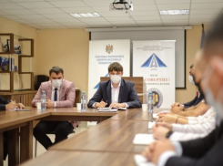 Назначен новый директор Национального агентства автомобильного транспорта