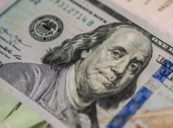 Евро подорожает, а доллар продолжит дешеветь: курсы валют на вторник