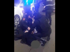 Стали известны новые подробности стрельбы в Ставченах