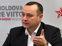 «Что это, как не лицемерие и популизм?»: акумовцы «не видели трагедии» в увеличении ставки НДС для сектора HoReCa 