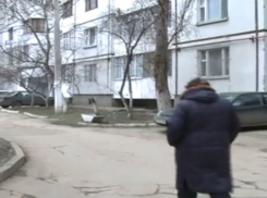 Квартирный аферист оставил без жилья и денег девушку в Кишиневе