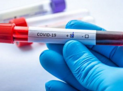 Срочно! В Молдове выявлено 544 новых случаев COVID-19 