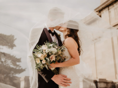 57 пар решили жениться 14 февраля