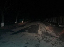 Страшное преступление харьковчанки Зайцевой повторил  пьяный водитель в Одесской области 