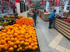 В Молдове отменили ограничение на торговые надбавки для социально значимых товаров