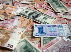 Финансовая пирамида рухнула на севере Молдовы: люди добровольно отдавали все сбережения мошенникам