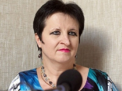 Унионистку Анну Гуцу вынудили уволиться после смерти ректора ULIM 