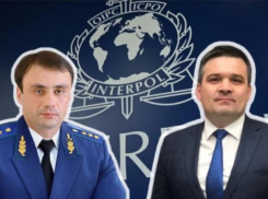 Миллионы долларов получили взяток высокопоставленные люди из системы внутренних дел