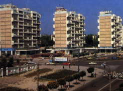 4 марта 1977 - землетрясение, изменившее Кишинев