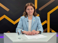 Глава ЦИК Молдовы владеет имуществом на 4,5 млн леев 