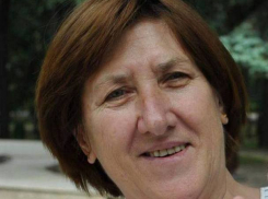 Исчезнувшую в Кишиневе худенькую женщину со странностью начала разыскивать невестка