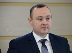 Батрынча: когда Санду возглавляла правительство, мы не увидели ни одной внятной экономической идеи
