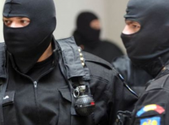 В офисах газовой компании по всей республике проходят обыски