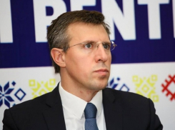 Киртоакэ начал задаваться вопросами - а не слишком ли многим он жертвует ради унири?