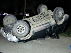 Молодой мужчина погиб из-за велосипедиста в автокатастрофе