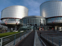 «Реинтеграция» через суд: Молдова немало заплатит жительнице Приднестровья