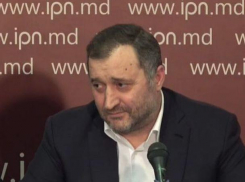 Владу Филату предлагают новые должности и варианты