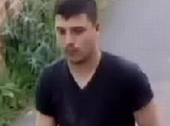 В Великобритании за преступления на сексуальной почве задержали уроженца Молдовы