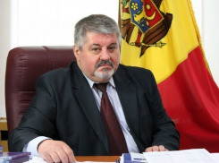 Впервые за 10 лет депутаты заслушали народного адвоката по правам человека 