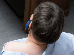 Скандальным обнажением без бюстгальтера в Раде Надежда Савченко потрясла украинцев