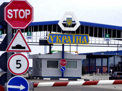 Из 17 подтвержденных сегодня случаев коронавируса четыре были завезены в Молдову из Украины