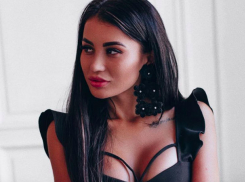 Звезда «Дома-2» из Молдовы заявила о смерти любимого: «поцеловала его на прощание»