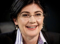 Сильвия Раду попыталась выяснить, что у либералов в голове