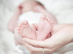 С 2026 года в Молдове увеличат пособие при рождении ребёнка: что изменится