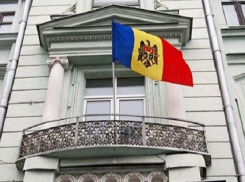 Хорошая новость для молдаван из Австрии, Франции и Великобритании