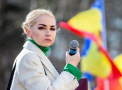 Марина Таубер направила официальное письмо примару Бельц с предложением начать работы по ремонту дворов и строительству парка