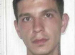 Изнасиловавший кассиршу мужчина написал предсмертное письмо и совершил самоубийство на крыше гостиницы «Украина»