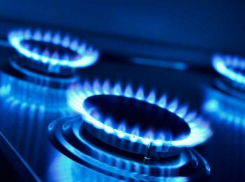 Срочно! Нас ожидает катастрофическое повышение цен на газ