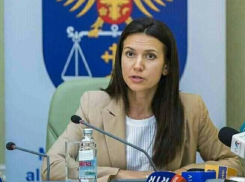 Преобразование юстиции Молдовы - без кумовства и «звонков другу»