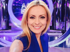 Красавица-телезвезда чуть не умерла от таблеток для похудения: «мне было очень плохо»