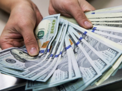 Россия осталась лидером среди стран, из которых в Молдову отправляют деньги