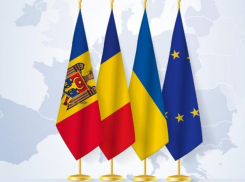 Референдум об объединении с Румынией: Костюк намерен вынести инициативу в парламент