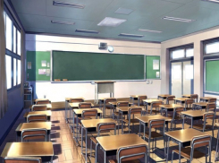 Новое постановление о ЧС в Кишиневе: кто пойдет в школу, а кто останется дома