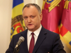 Игорь Додон: за последние десятилетия в Молдове хотели закрыть несколько больниц