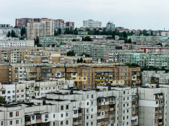 У жителей Кишинева осталось чуть больше года, чтобы успеть приватизировать свое жилье
