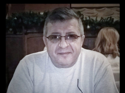 Еще одна потеря в рядах медиков - скончался сотрудник больницы имени Валентина Игнатенко