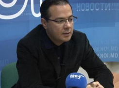 Высылка российских дипломатов показала, что Молдову использовали, - Осталеп