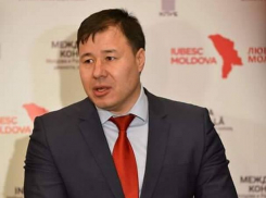 Политолог Богдан Цырдя уличил европейское руководство в «нечистой» игре в отношении Молдовы 