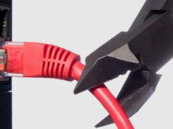 Еще два сайта, публиковавшие фейк-новости, заблокированы