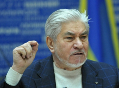 Патриарх украинского национализма обвинил руководителей телеканалов в продаже страны «агрессору»