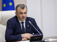 Кику: Независимо от результата выборов, правительство не будет подавать в отставку
