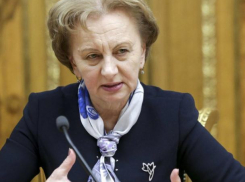 Гречаный: парламент, досрочные выборы, личные амбиции Санду – интервью спикера ТАСС