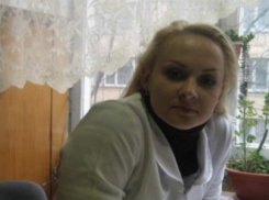 Врач Наталья Катранжиу умерла от последствий коронавируса